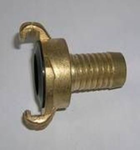 Image de Raccord 3/4" male "Geka"