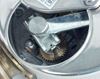 Afbeelding van Arroseur Turbo PRO