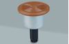 Afbeelding van Arroseur automatique sous sol
