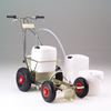 Afbeelding van Mechanische belijningswagen GM 10