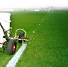 Afbeelding van Mechanische belijningswagen GM 10