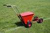 Afbeelding van  Poederkar 35L