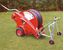 Picture of Speedy Rain 405 turbina arrosage à Turbine pour terrain de Foot