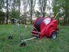 Afbeelding van  Automatische Turbine Watering voor voetbalveld