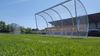 Afbeelding van Dug-outs 3m "Tubize"