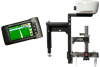 Image sur Machine GPS  « SWOZI »
