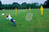 Image sur Tchouckball Pro large 120x120cm