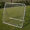 Image sur Tchouckball Pro large 120x120cm