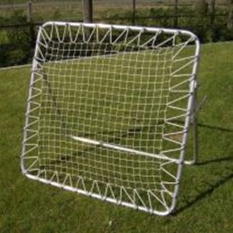 Image sur Tchouckball Pro large 120x120cm