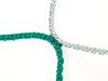 Picture of Vert/Blanc 5x2x0,8x1,5m