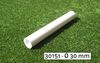 Picture of Set de 4 "Flexible Pro" 32mm