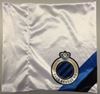 Afbeelding van Cornervlag met clublogo