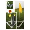 Picture of PVC base