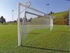 Afbeelding van Hefframe in aluminium "PRO"