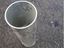 Picture of Manchon Rond 118,50mm de rechange