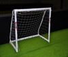 Afbeelding van Stadion voetbaldoel 1,8 x 1,2 m