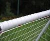 Afbeelding van Stadion voetbaldoel 1,8 x 1,2 m