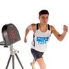 Image sur RADAR DE VITESSE