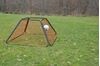 Image sur Tchoukball 4 côtés
