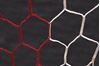 Picture of Filets HEXA "Rouge & Blanc"