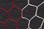 Picture of Filets HEXA "Rouge & Blanc"