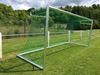 Afbeelding van Doel 5x2m demonteerbaar