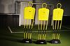 Afbeelding van Basis voor TA039