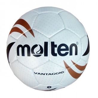 Image sur Ballon d'entrainement ERIMA Taille 5