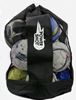 Image sur Sac de 12 Balles