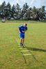 Afbeelding van Loopladder van 4m