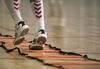 Afbeelding van Loopladder van 8m