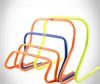 Afbeelding van Kit van 5 trainingshorden 15 cm