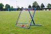 Afbeelding van  Tchoukball training - Rebound net