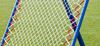 Afbeelding van  Tchoukball training - Rebound net