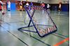 Afbeelding van  Tchoukball training - Rebound net