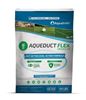 Afbeelding van Bevochtigingsmiddel AQUEDUCT FLEX Granular 20kg PRIMER Aquatrols