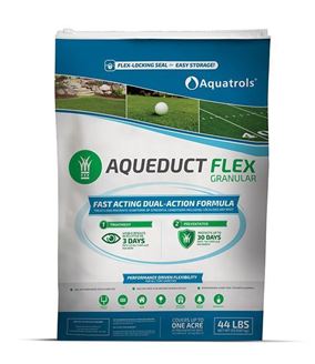 Afbeelding van Bevochtigingsmiddel AQUEDUCT FLEX Granular 20kg PRIMER Aquatrols