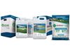 Afbeelding van Bevochtigingsmiddel AQUEDUCT FLEX Granular 20kg PRIMER Aquatrols