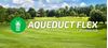 Afbeelding van Bevochtigingsmiddel AQUEDUCT FLEX Granular 20kg PRIMER Aquatrols