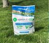 Afbeelding van Bevochtigingsmiddel AQUEDUCT FLEX Granular 20kg PRIMER Aquatrols