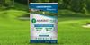 Afbeelding van Bevochtigingsmiddel AQUEDUCT FLEX Granular 20kg PRIMER Aquatrols