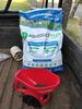 Afbeelding van Bevochtigingsmiddel AQUEDUCT FLEX Granular 20kg PRIMER Aquatrols