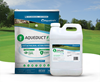 Afbeelding van Bevochtigingsmiddel AQUEDUCT FLEX Granular 20kg PRIMER Aquatrols