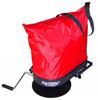 Afbeelding van Bevochtigingsmiddel AQUEDUCT FLEX Granular 20kg PRIMER Aquatrols