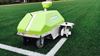 Afbeelding van Elektrische belijningsrobot Robot « Sporti-Turftank »