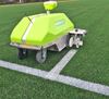 Afbeelding van Elektrische belijningsrobot Robot « Sporti-Turftank »