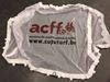Afbeelding van Reservenet voor FGM29