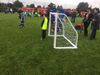 Afbeelding van Stadion voetbaldoel 1,8 x 1,2 m