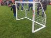 Afbeelding van Stadion voetbaldoel 1,8 x 1,2 m