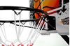 Afbeelding van But de basket mobile de loisir Max